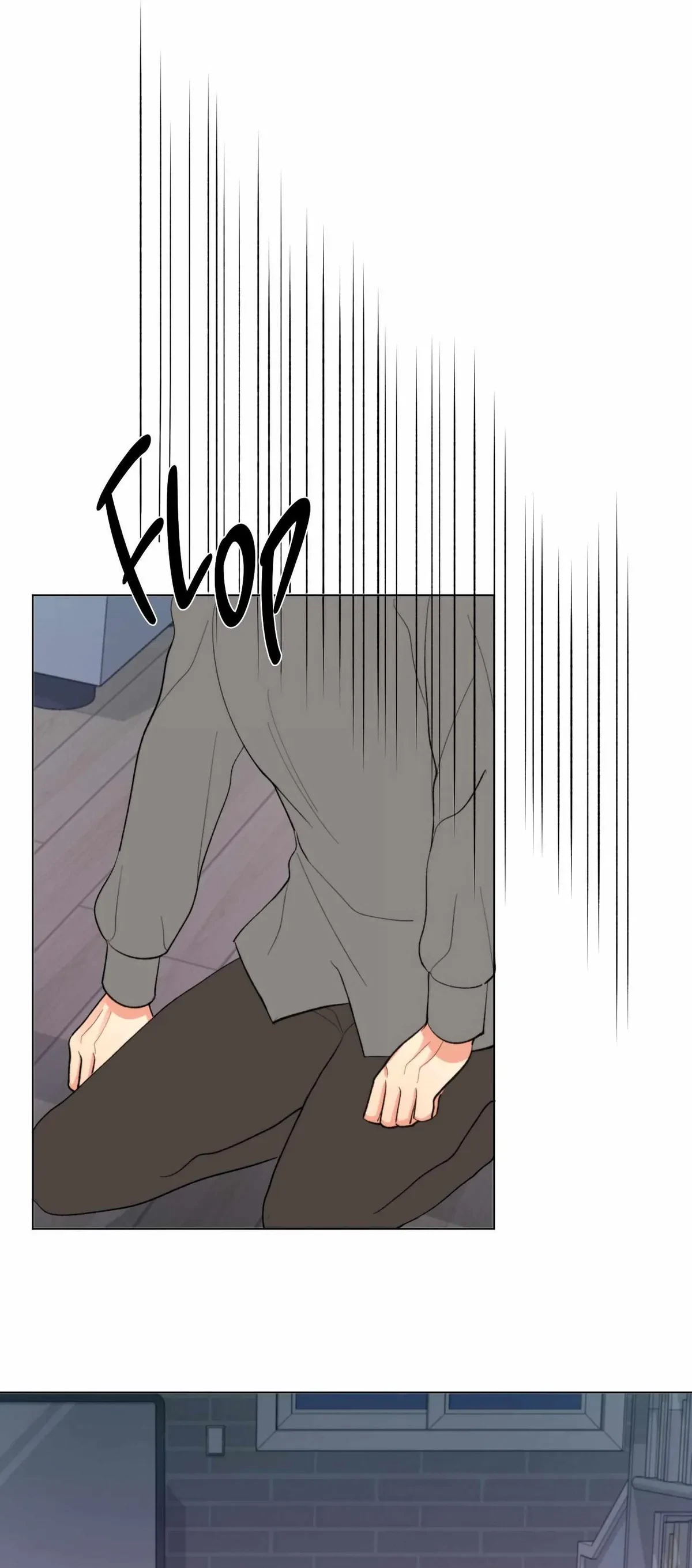 Chapter 15, page 10