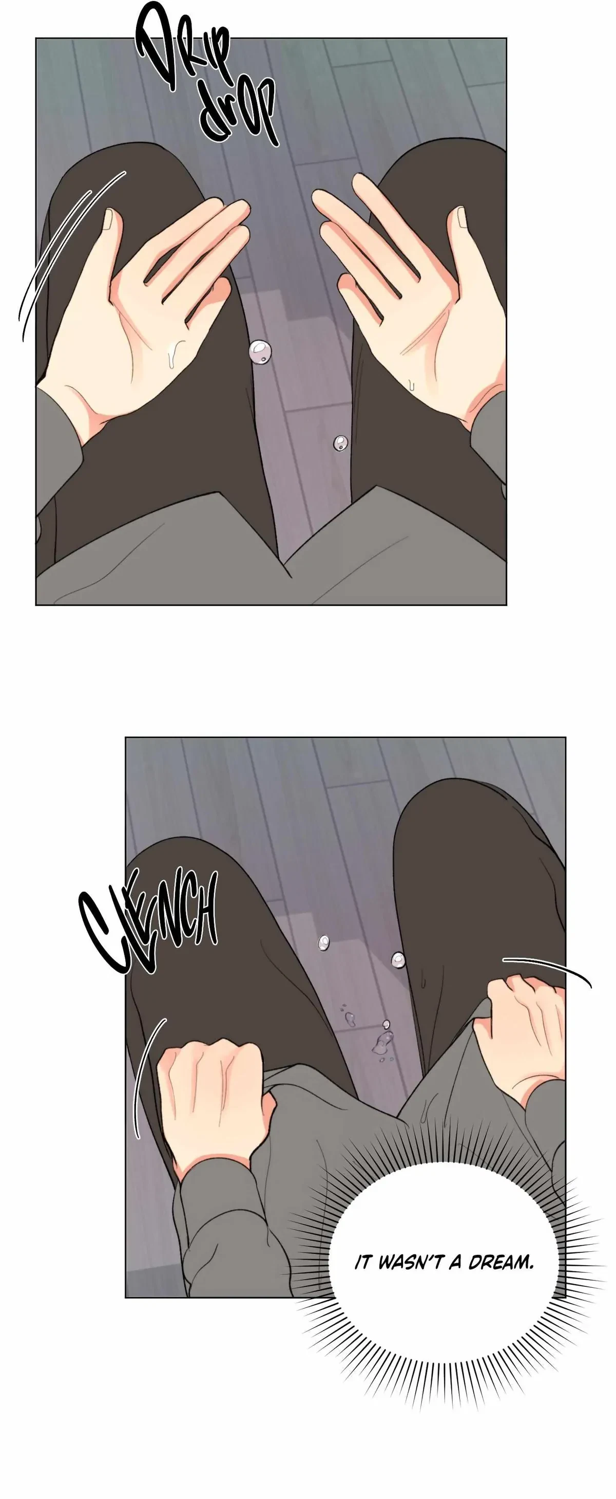 Chapter 15, page 12
