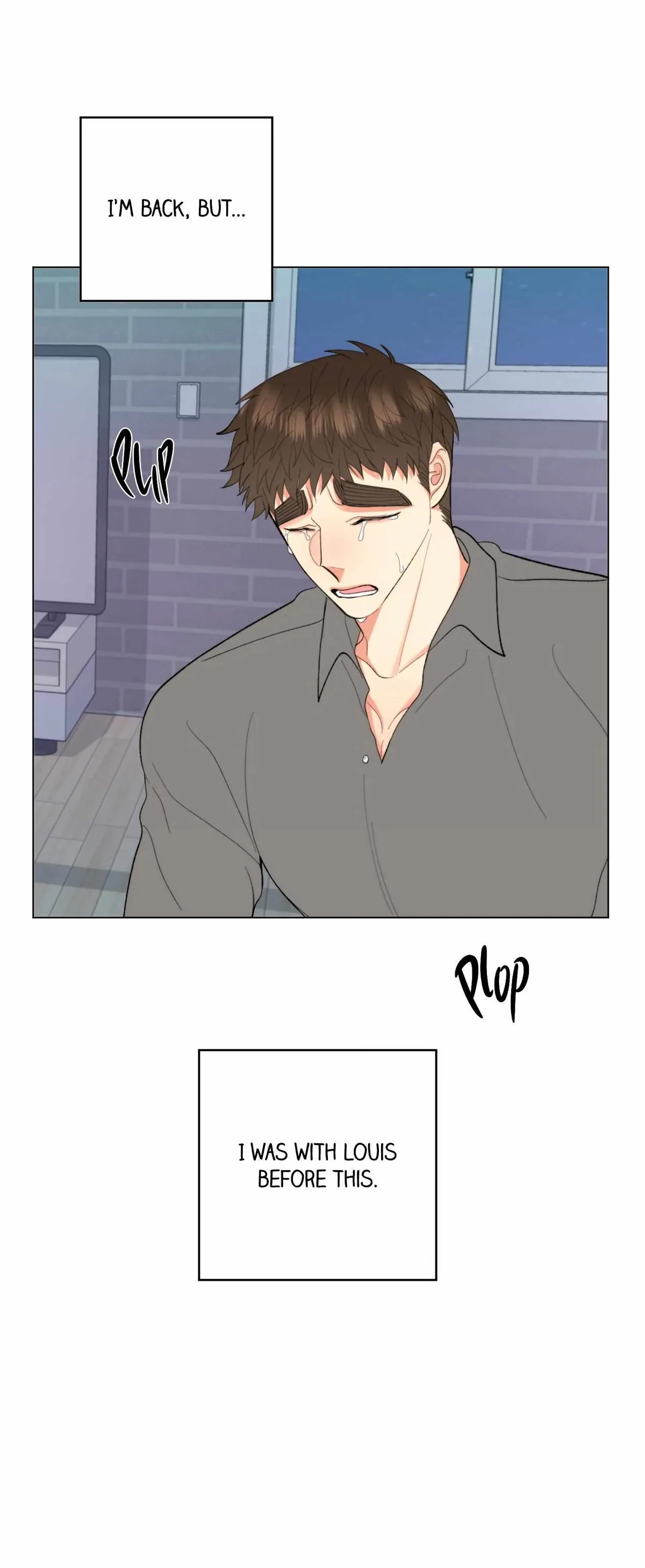 Chapter 15, page 13