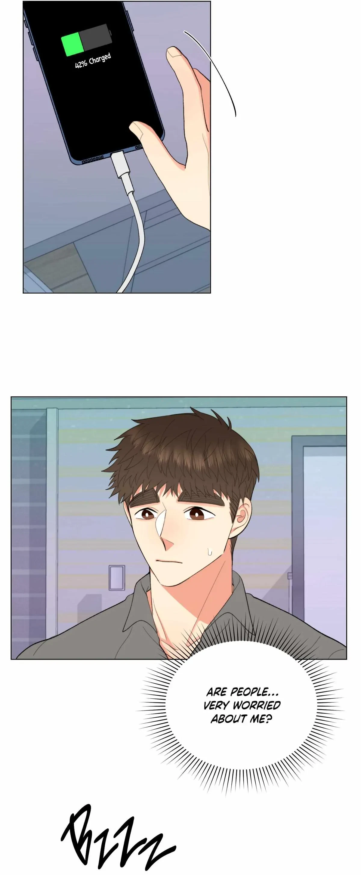 Chapter 15, page 15