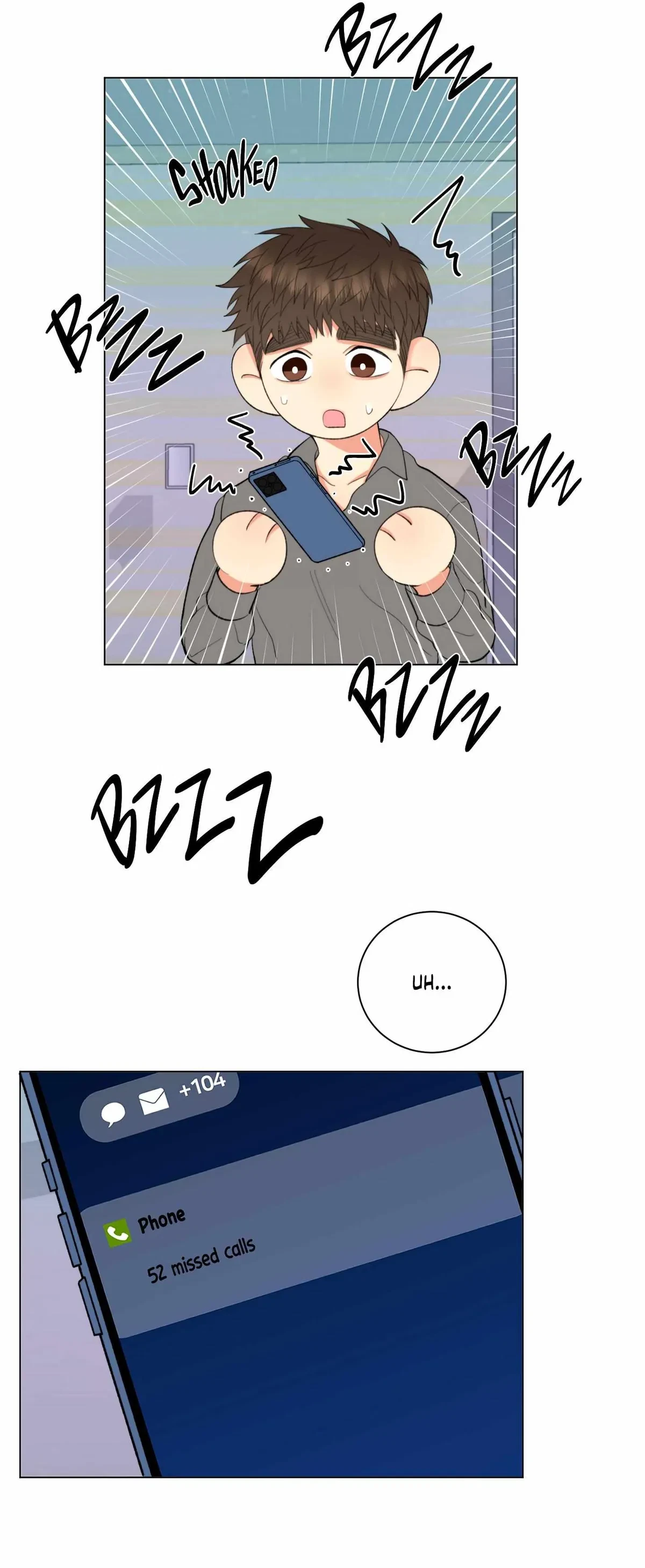 Chapter 15, page 16