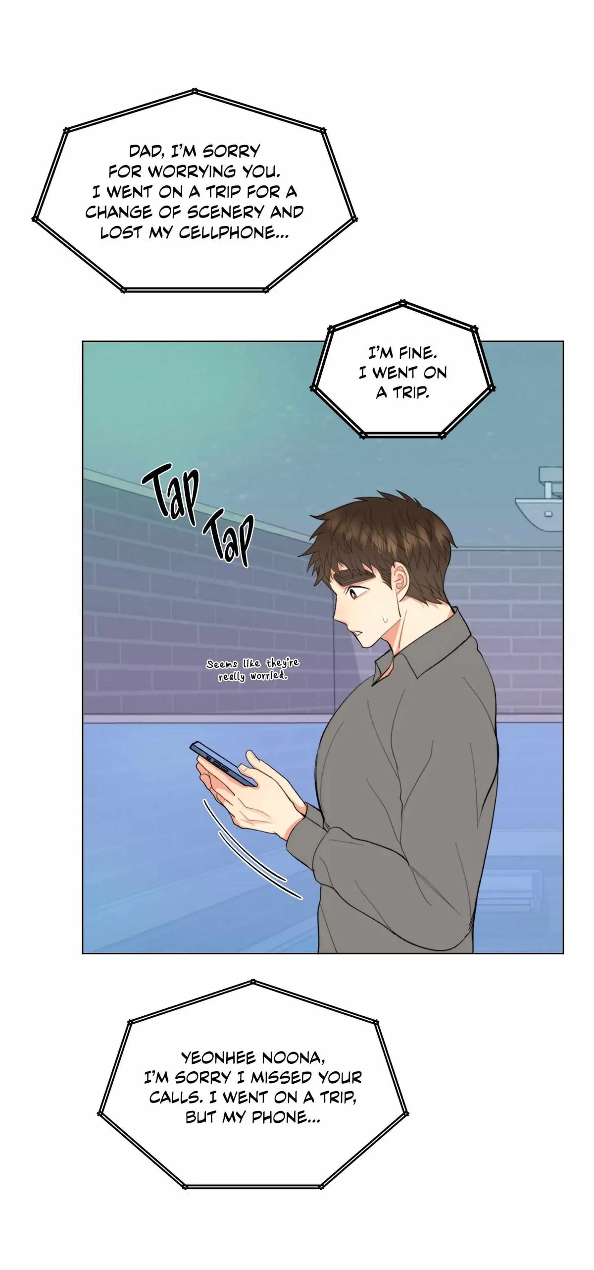 Chapter 15, page 17