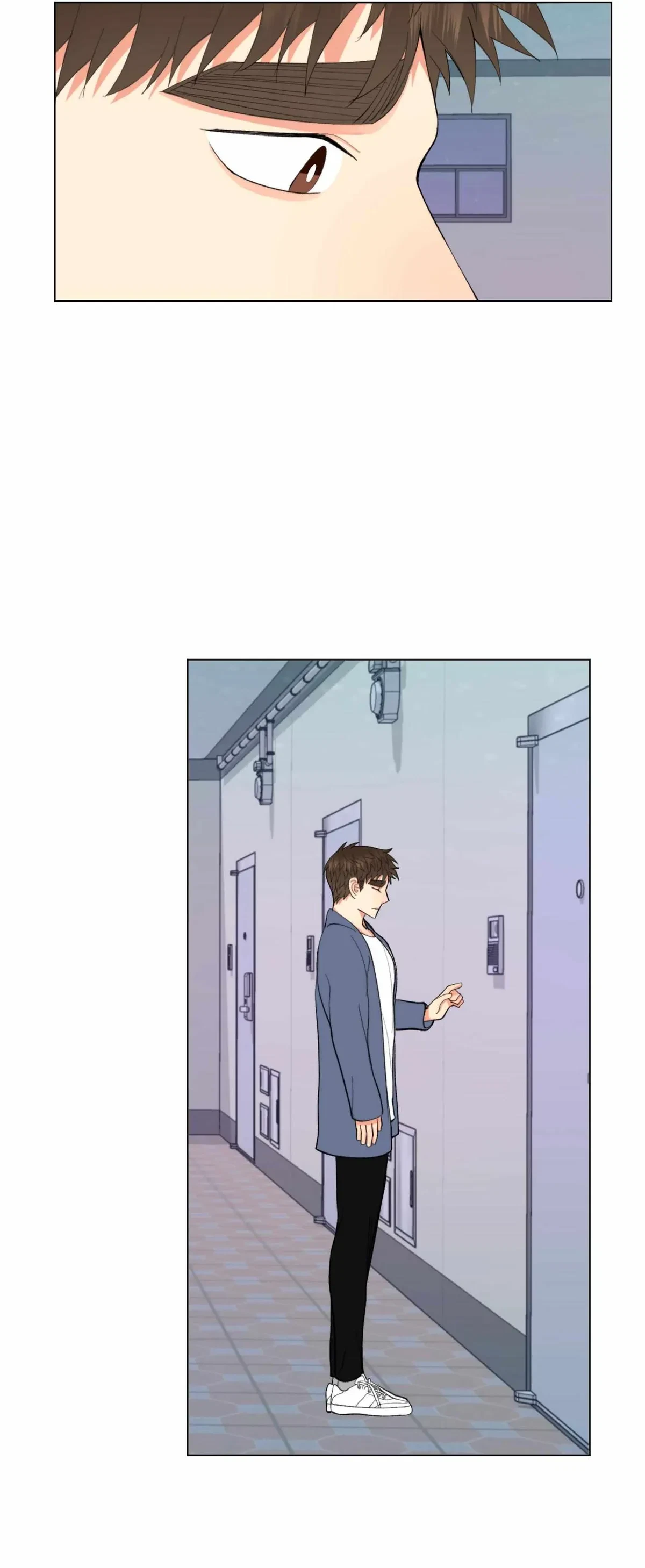 Chapter 15, page 24