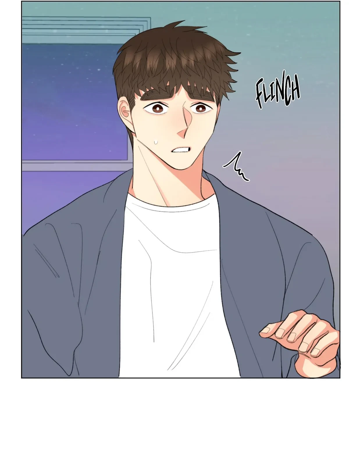 Chapter 15, page 26