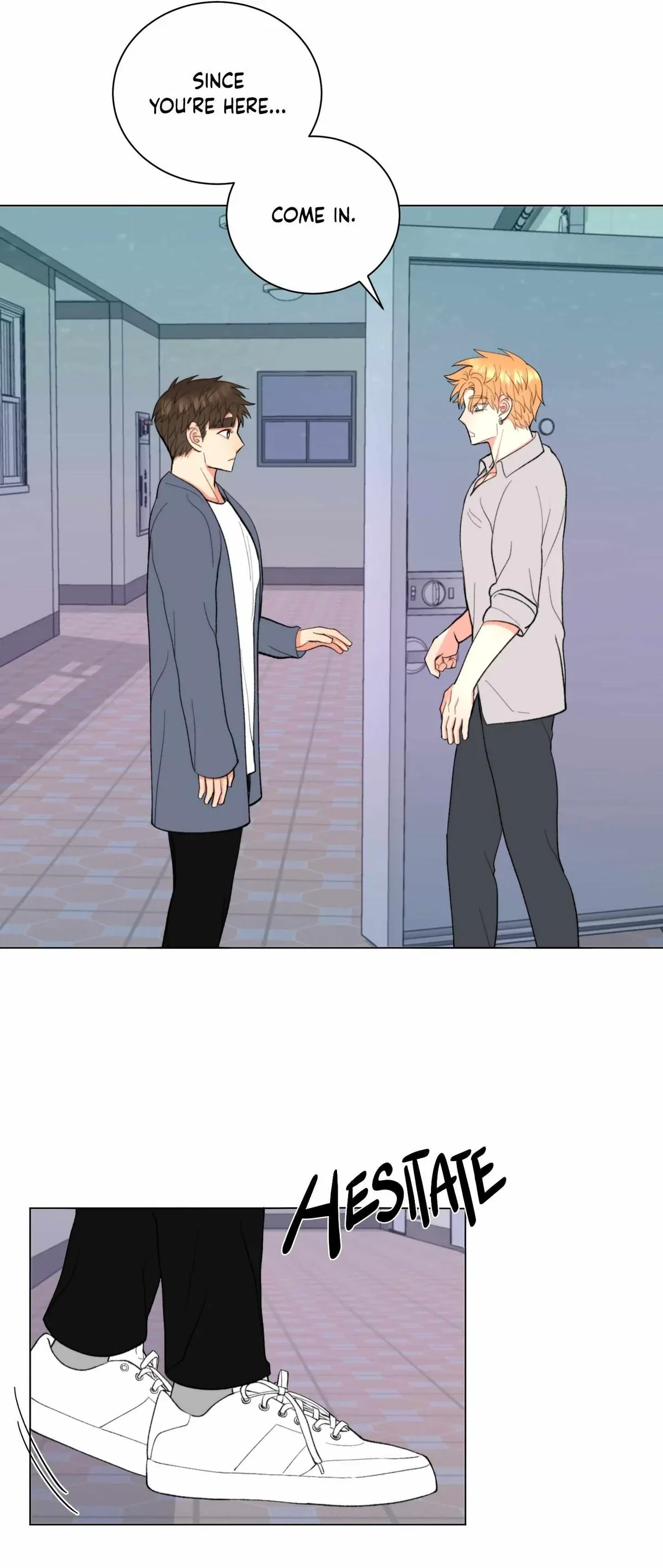 Chapter 15, page 28
