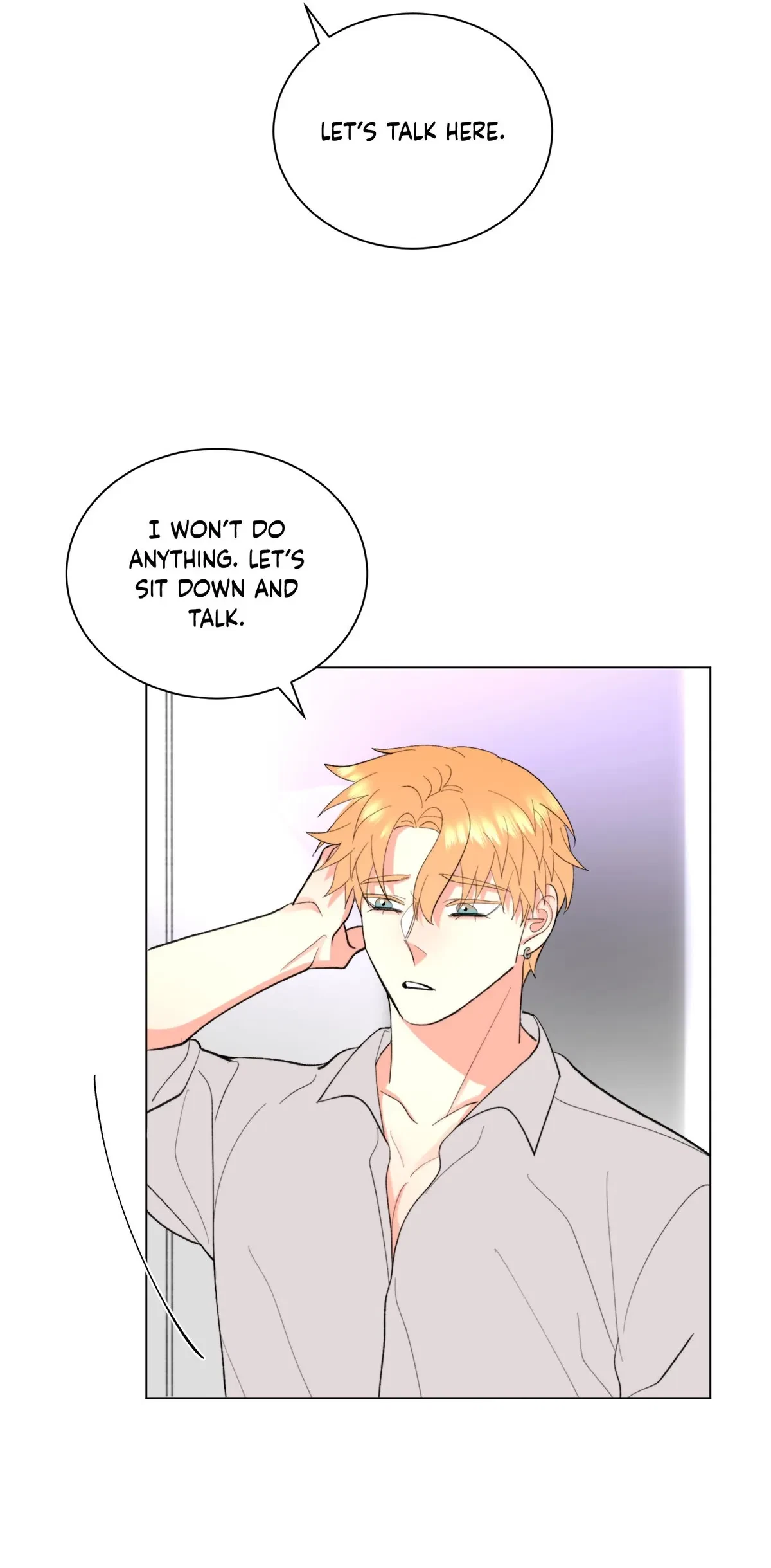 Chapter 15, page 29
