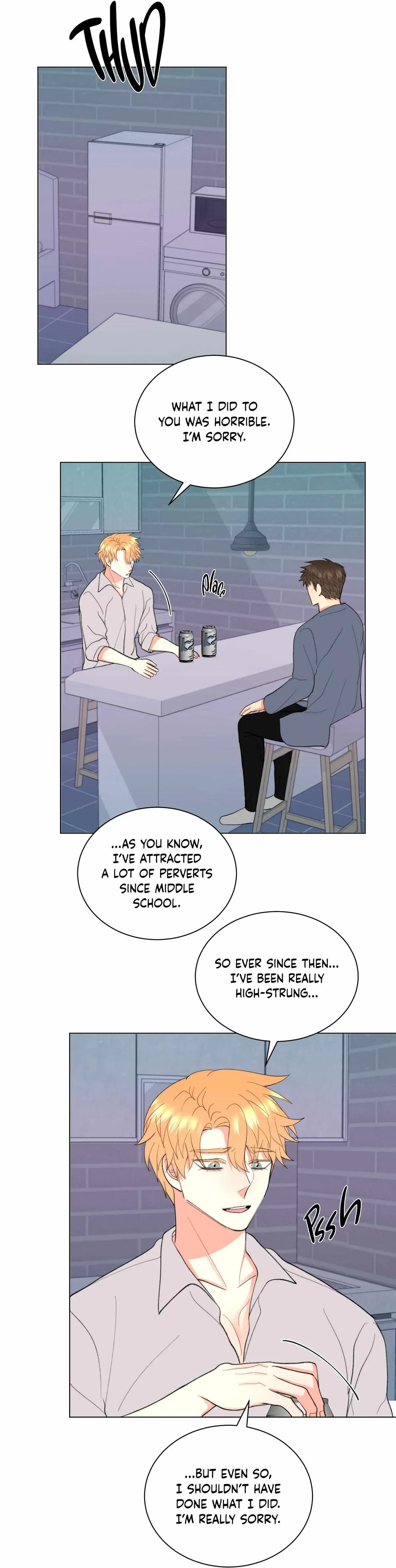 Chapter 15, page 31