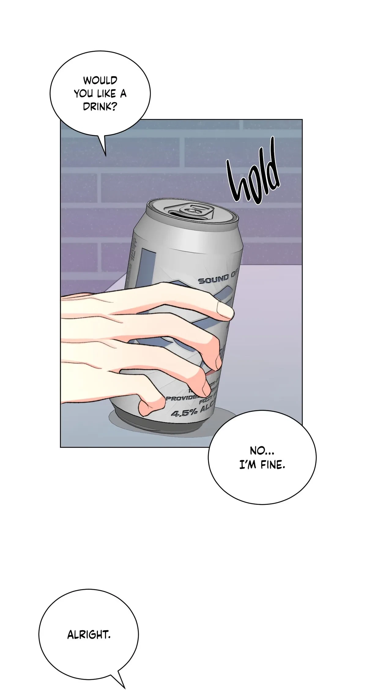 Chapter 15, page 32
