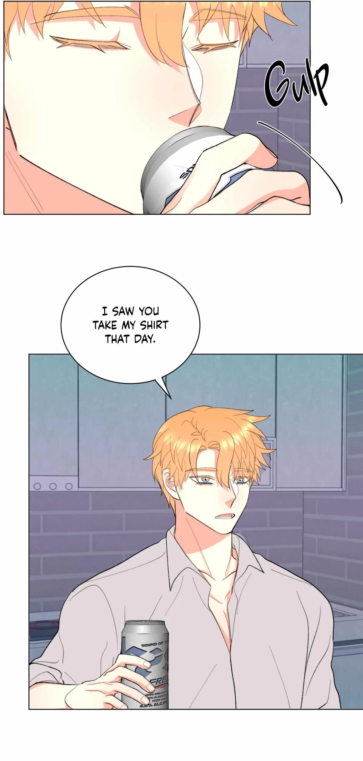 Chapter 15, page 33