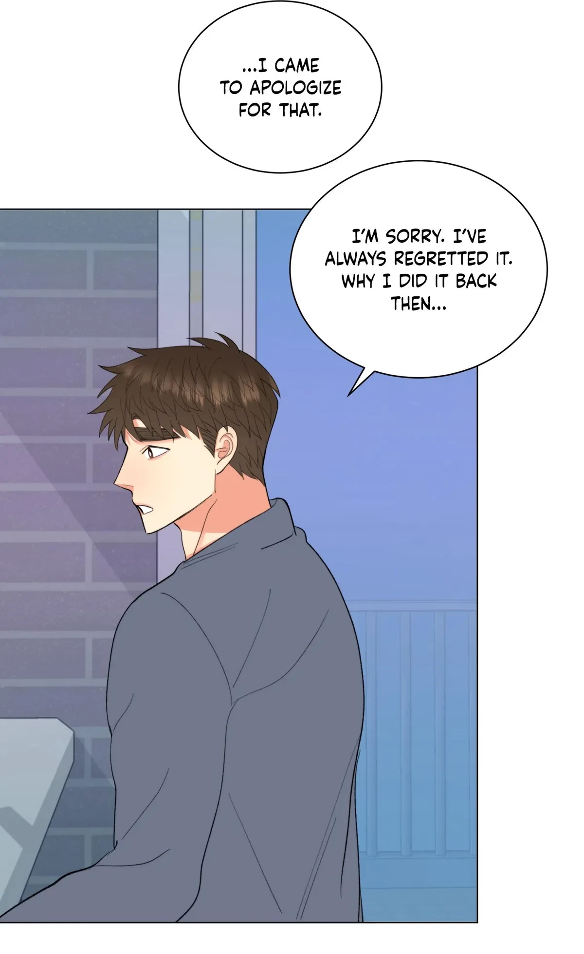 Chapter 15, page 34