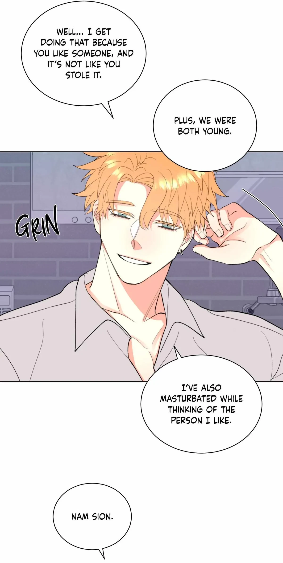 Chapter 15, page 36