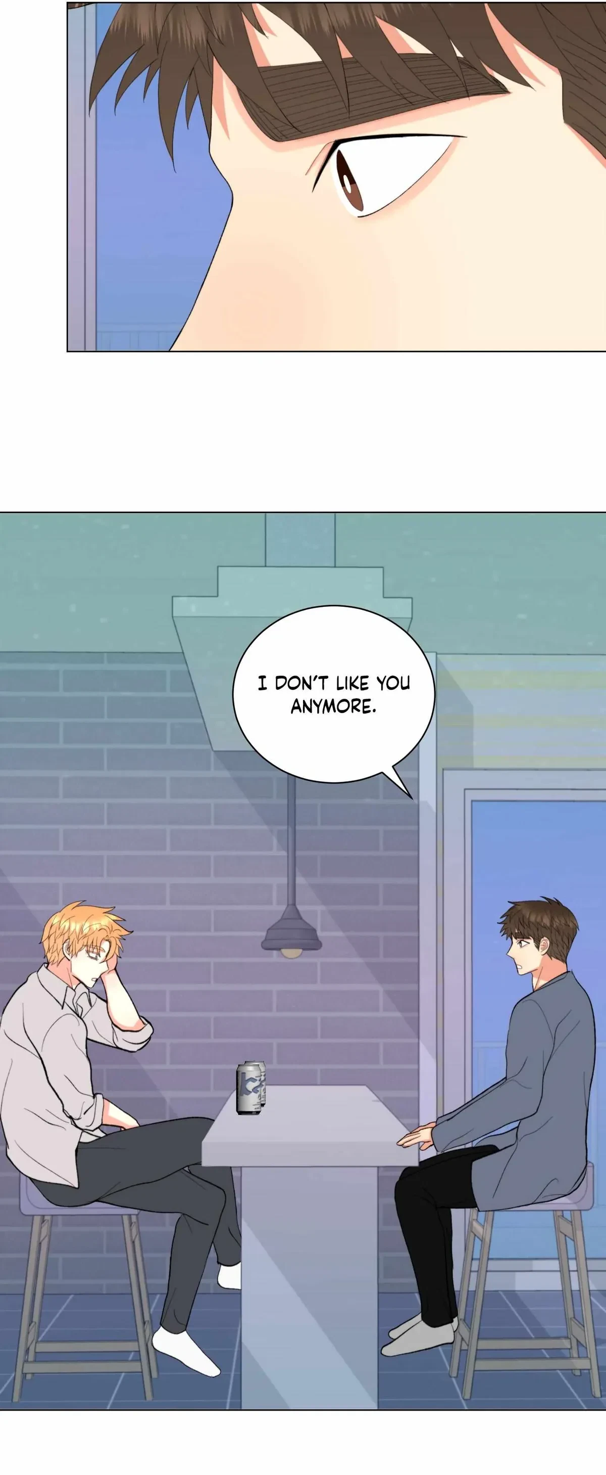 Chapter 15, page 37