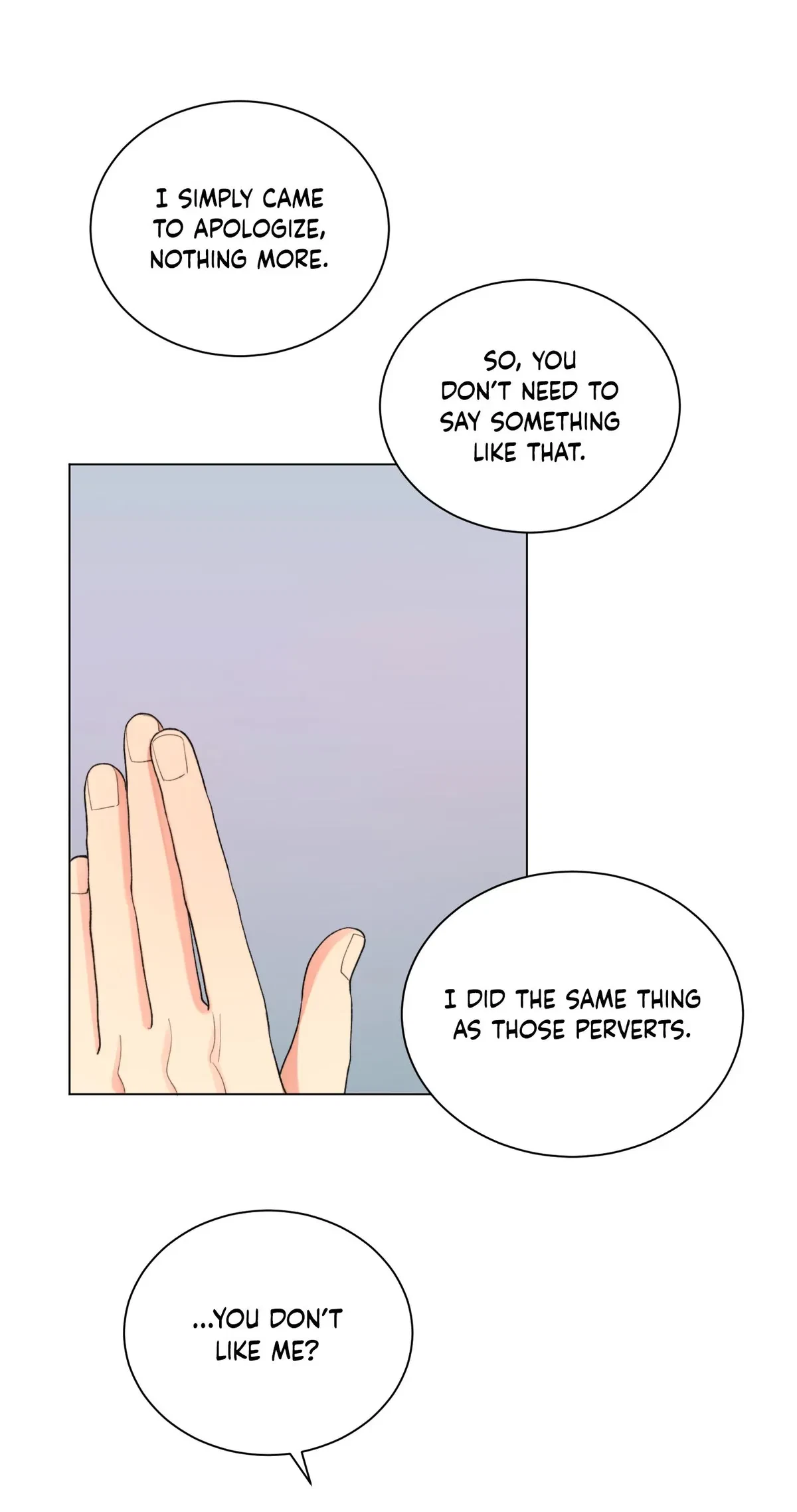 Chapter 15, page 38