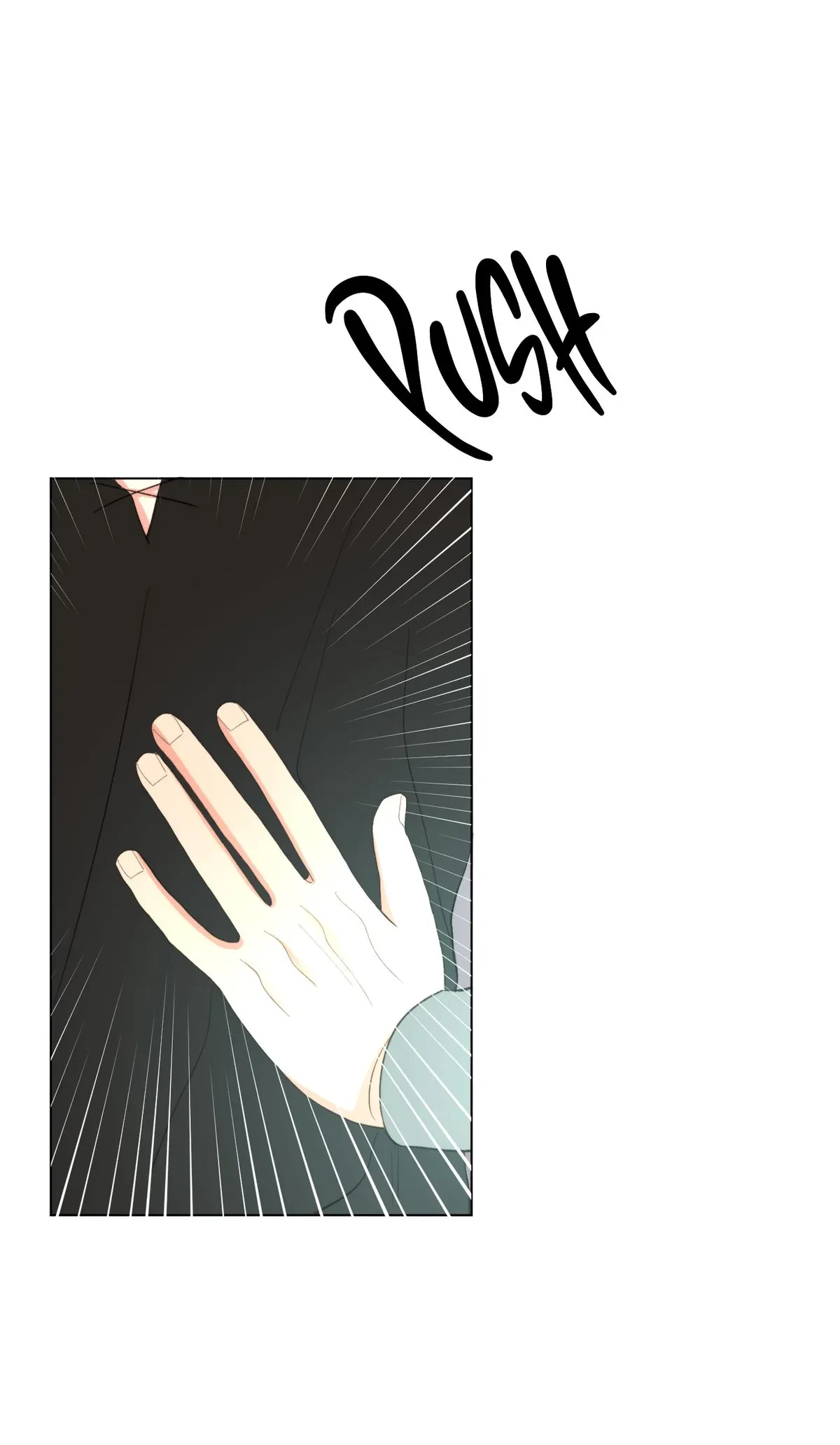Chapter 15, page 4