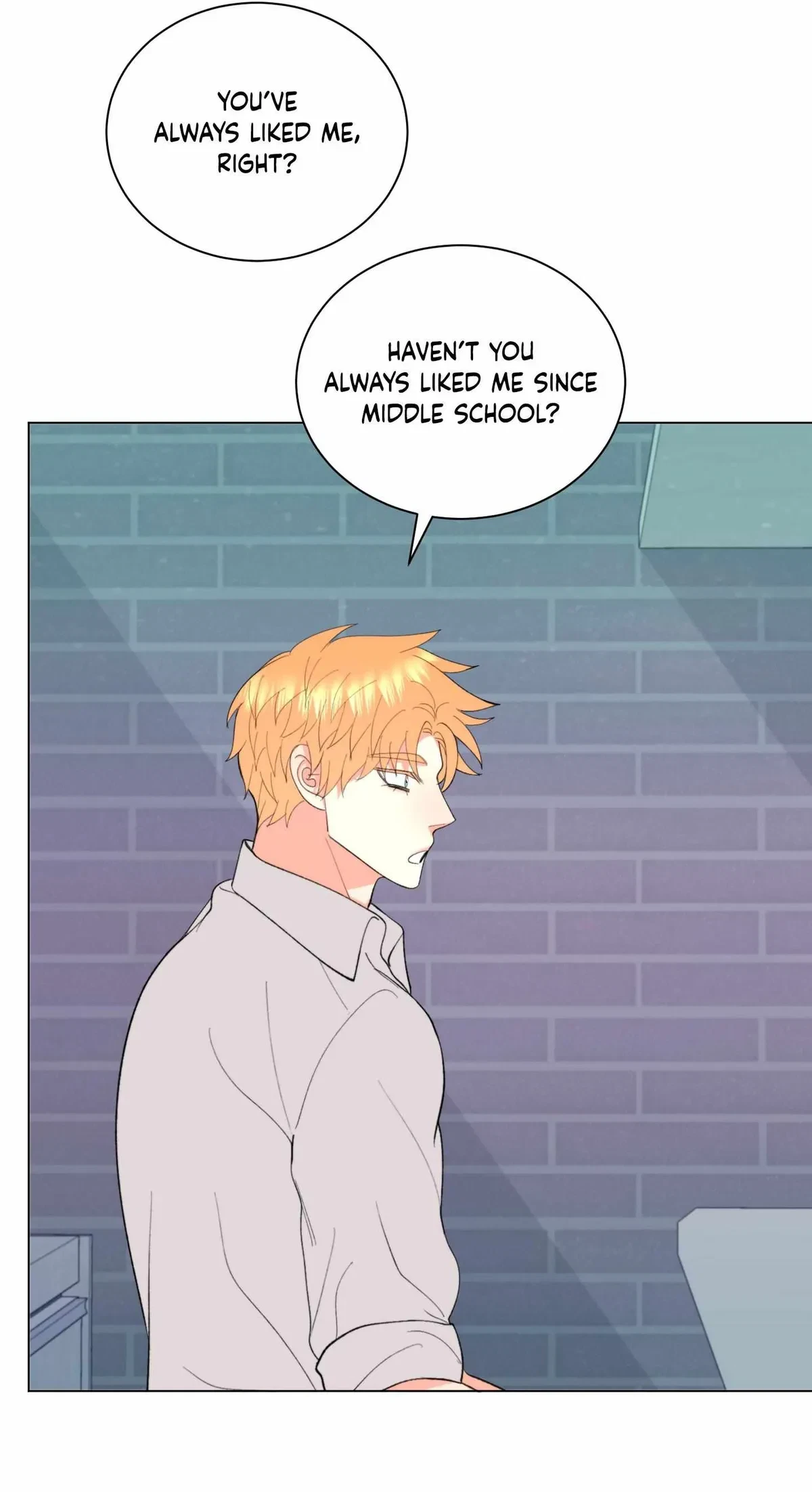 Chapter 15, page 40