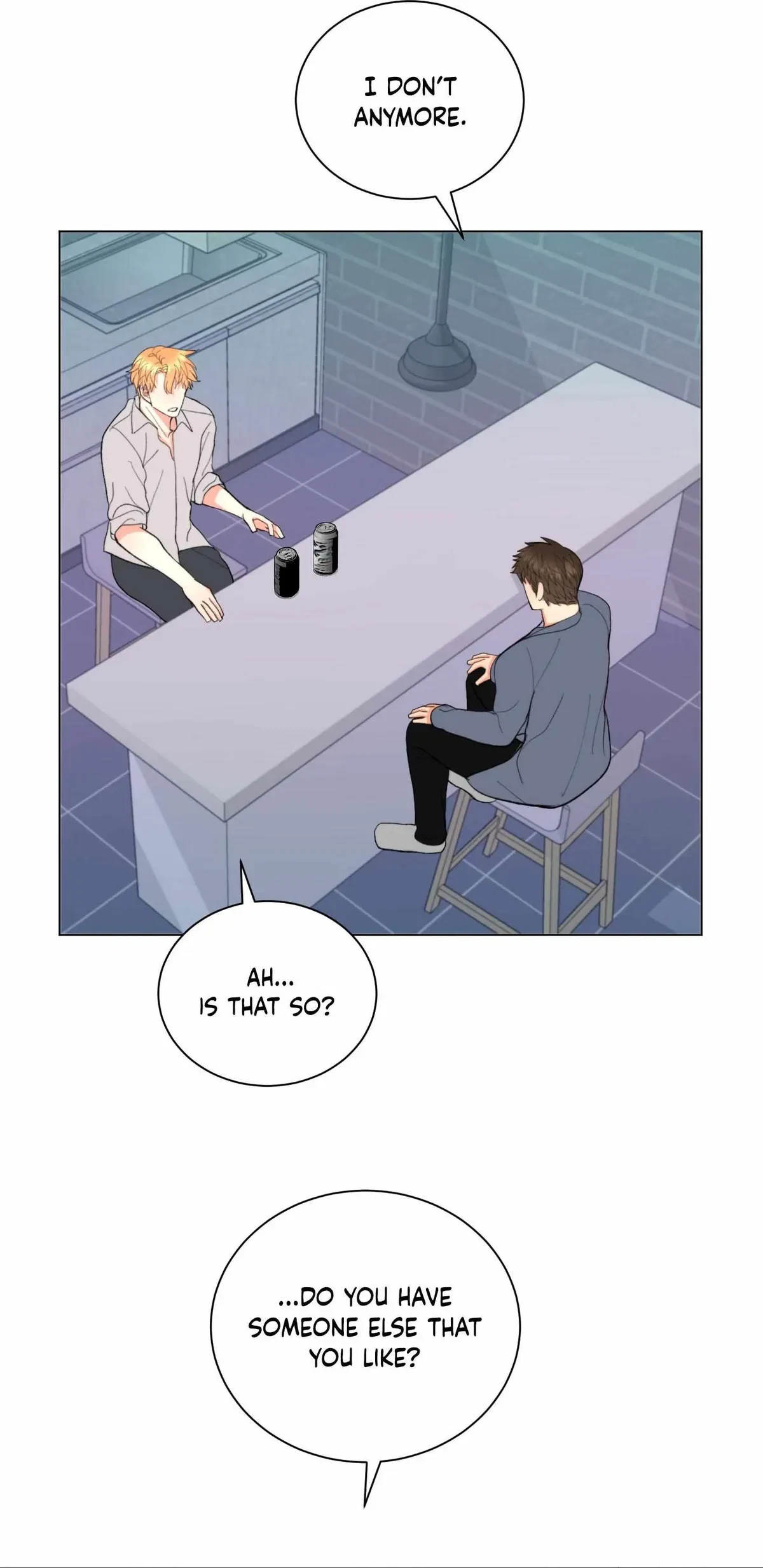 Chapter 15, page 41