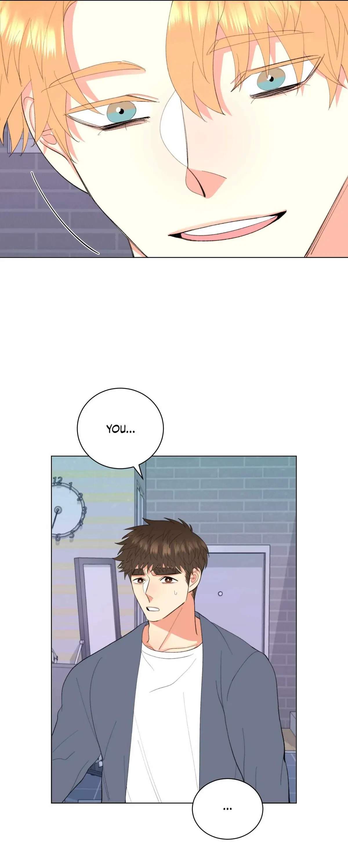 Chapter 15, page 42
