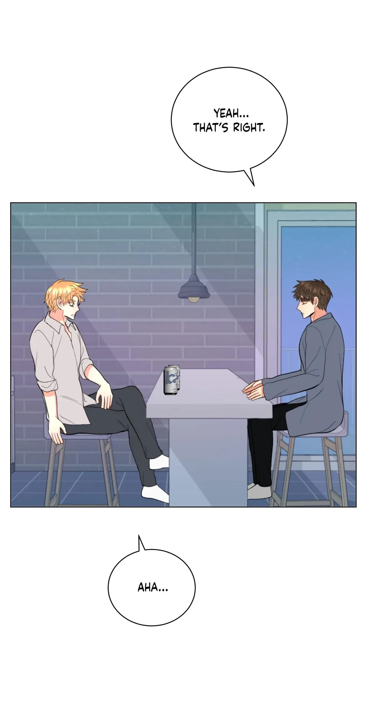 Chapter 15, page 43