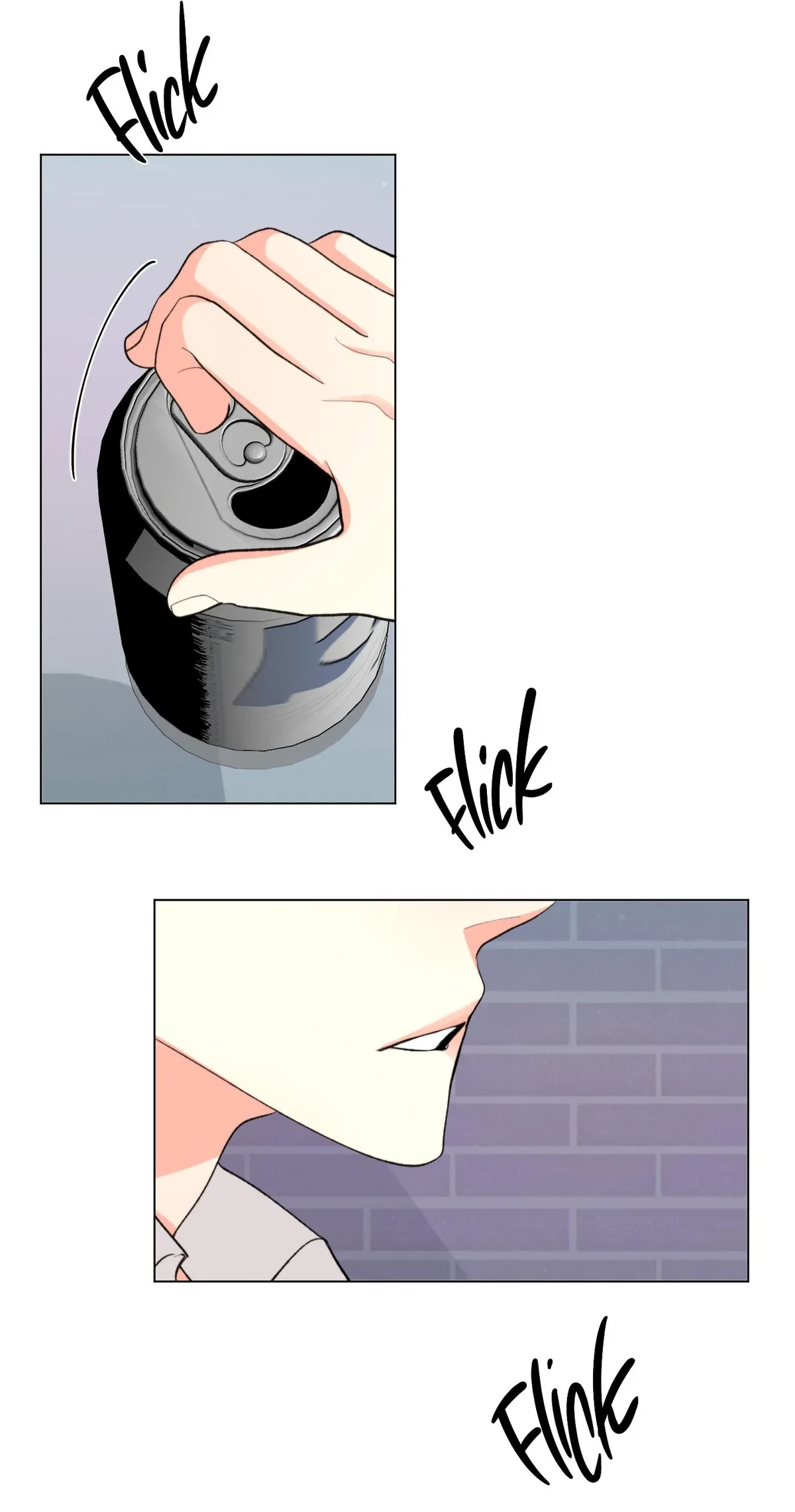 Chapter 15, page 44