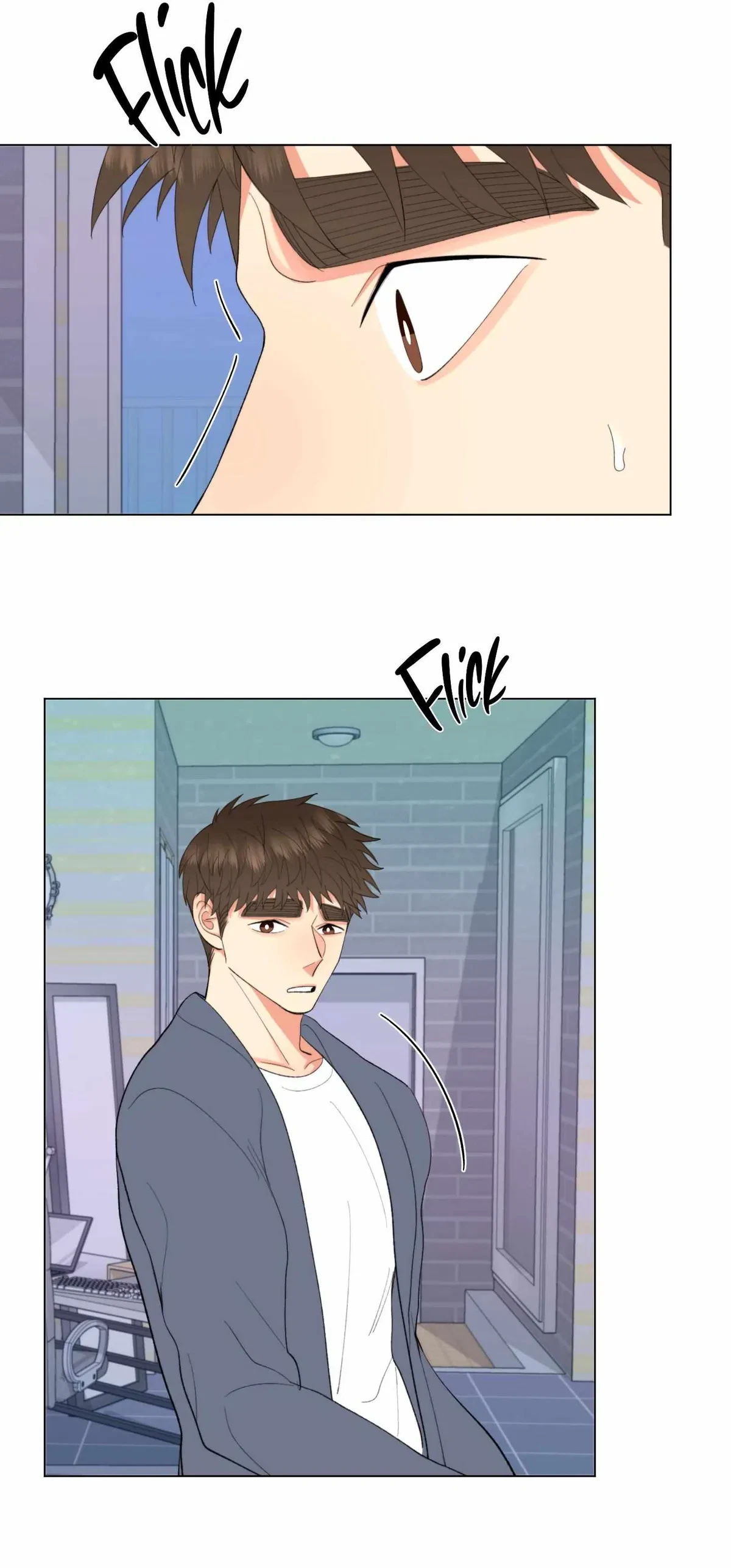 Chapter 15, page 45