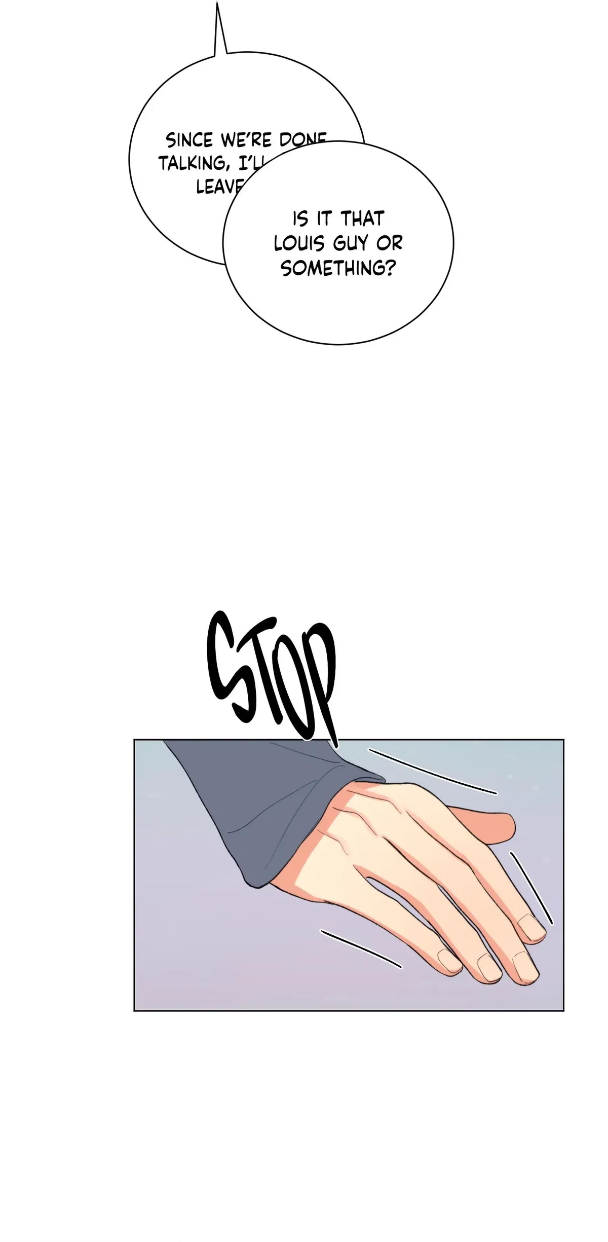 Chapter 15, page 46