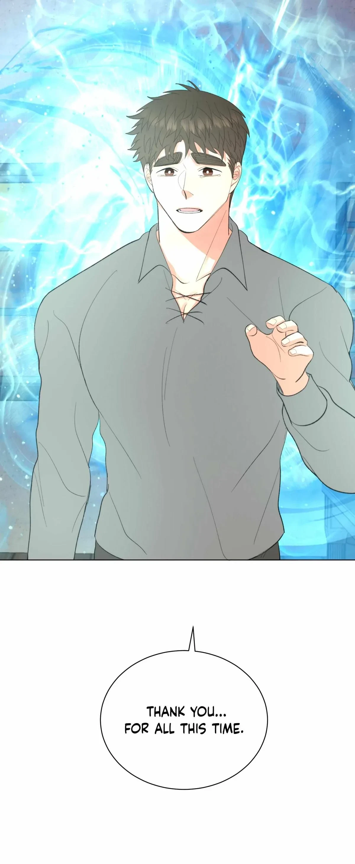 Chapter 15, page 7