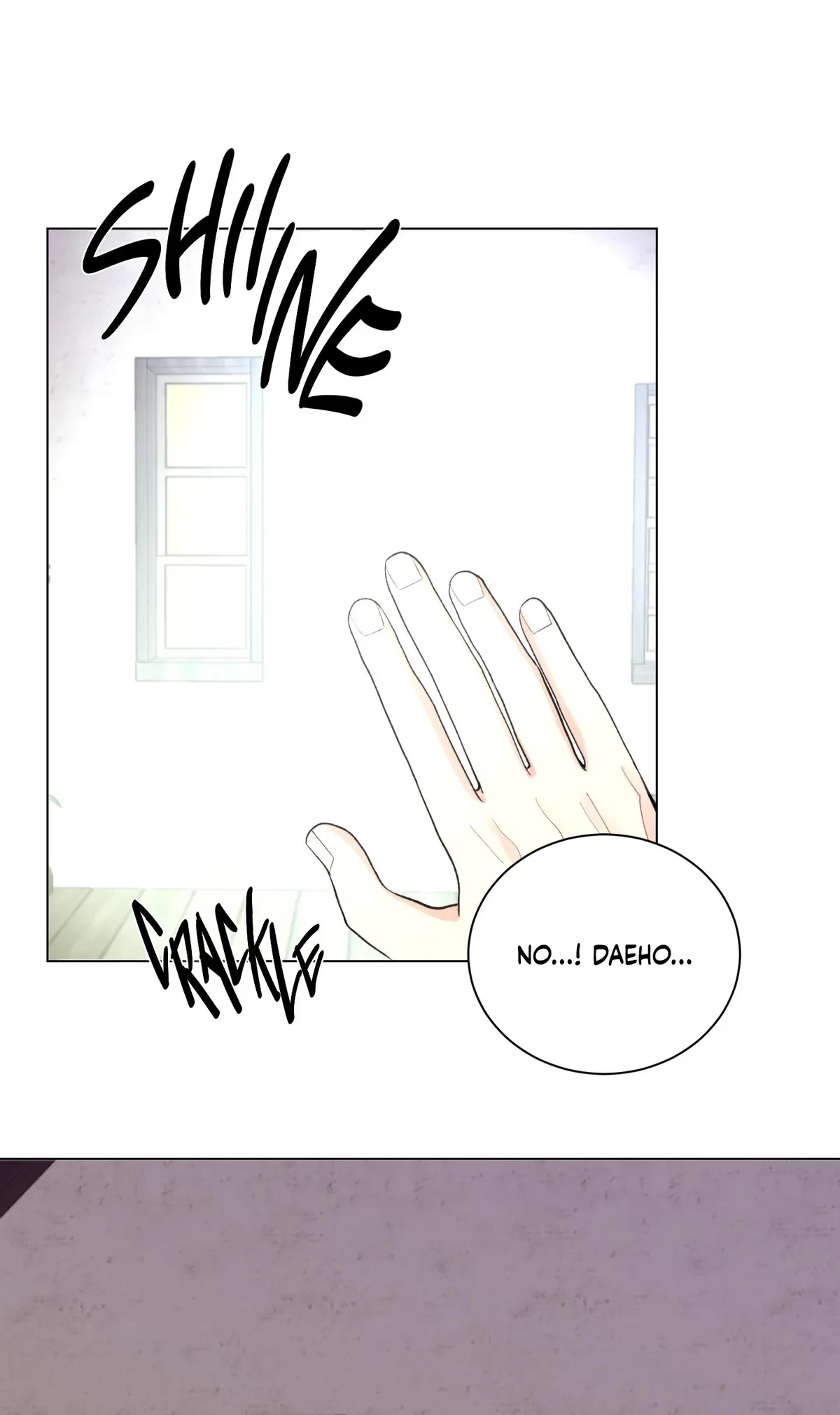 Chapter 15, page 8
