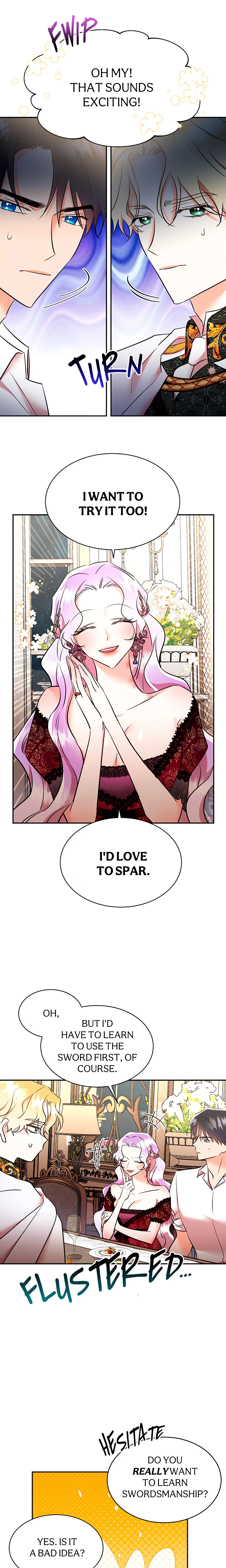 Chapter 24, page 10