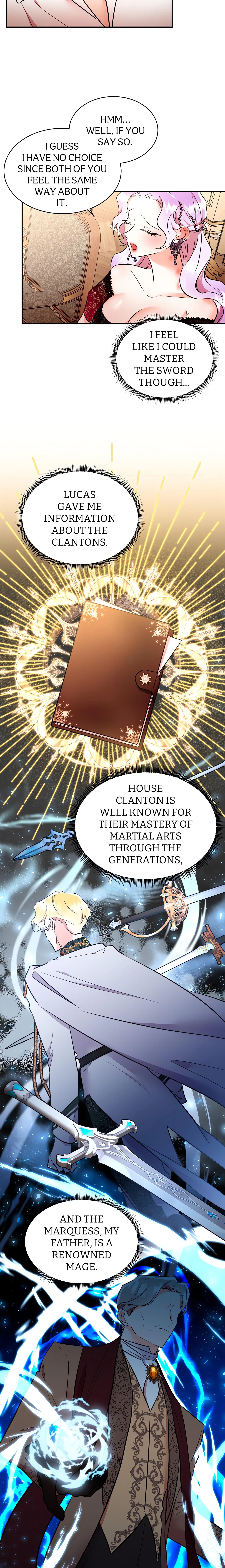 Chapter 24, page 12