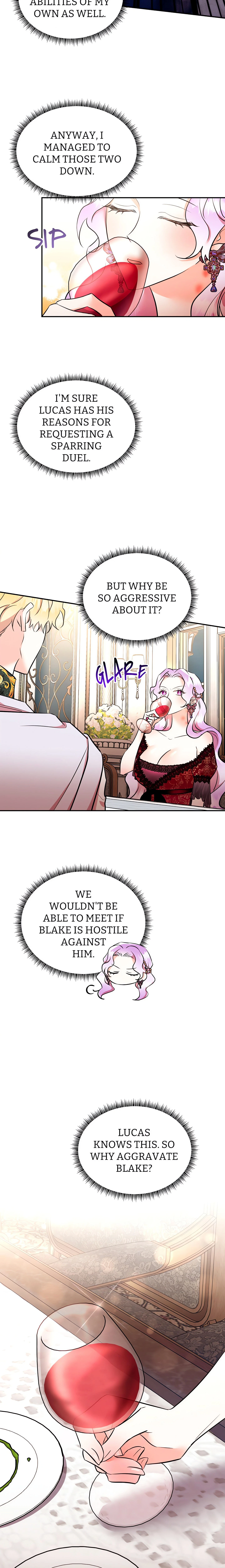 Chapter 24, page 14