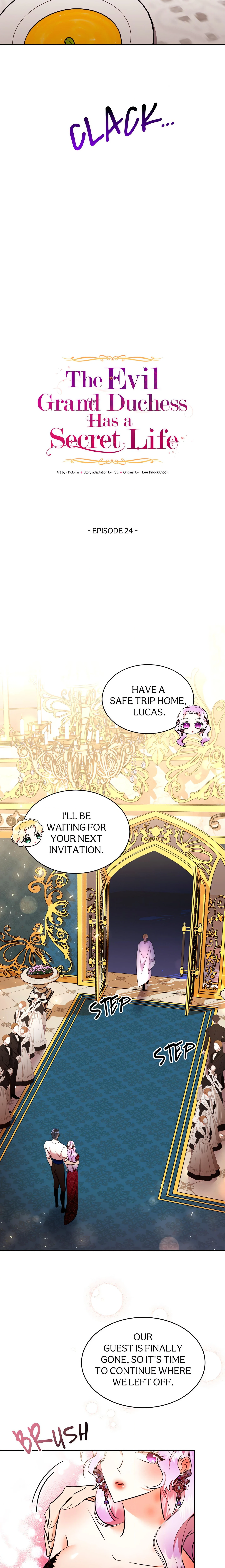 Chapter 24, page 15