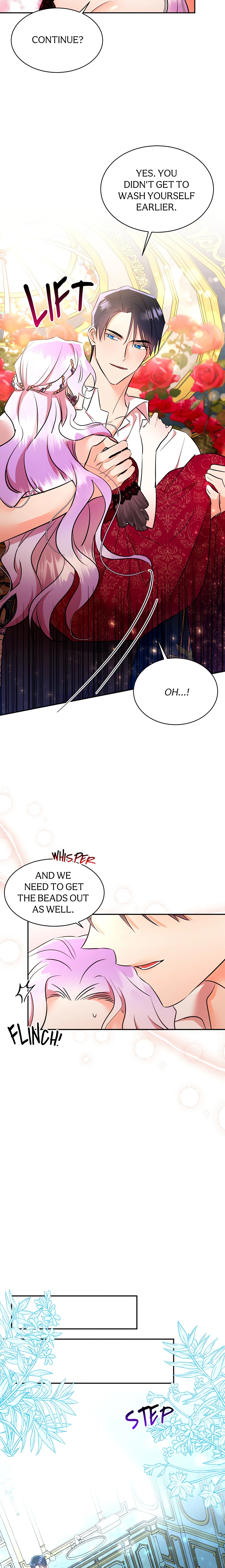 Chapter 24, page 16
