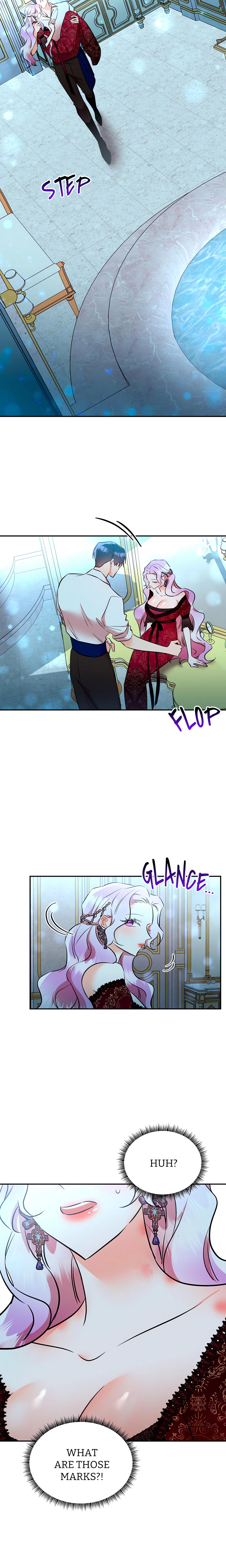 Chapter 24, page 17