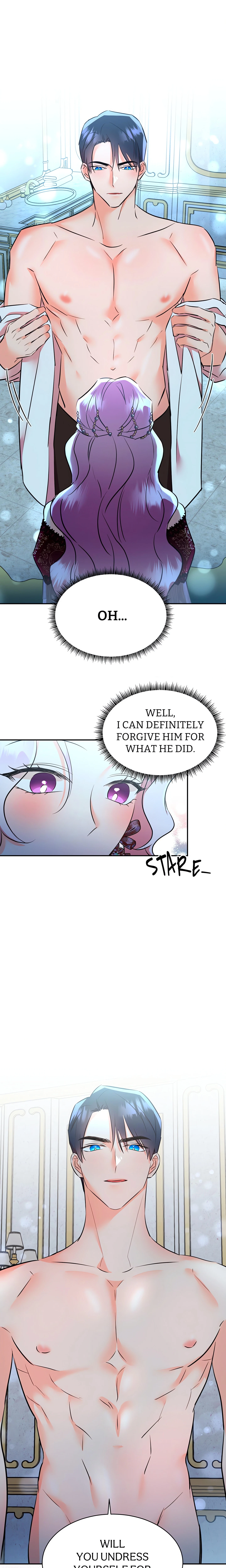 Chapter 24, page 19