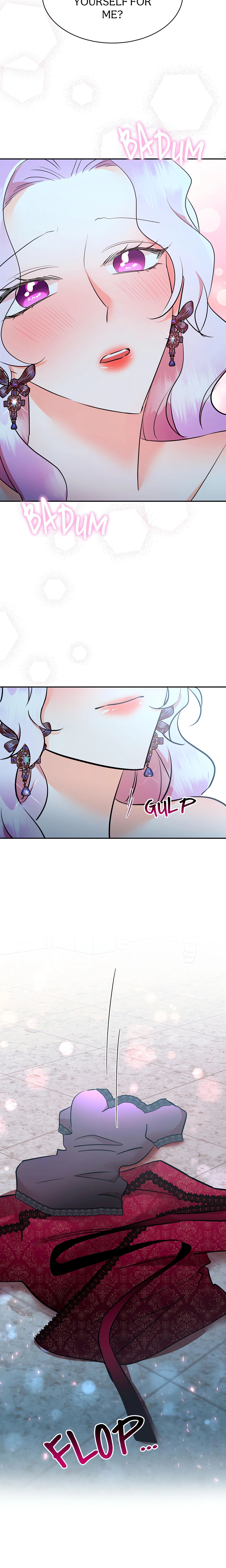 Chapter 24, page 20