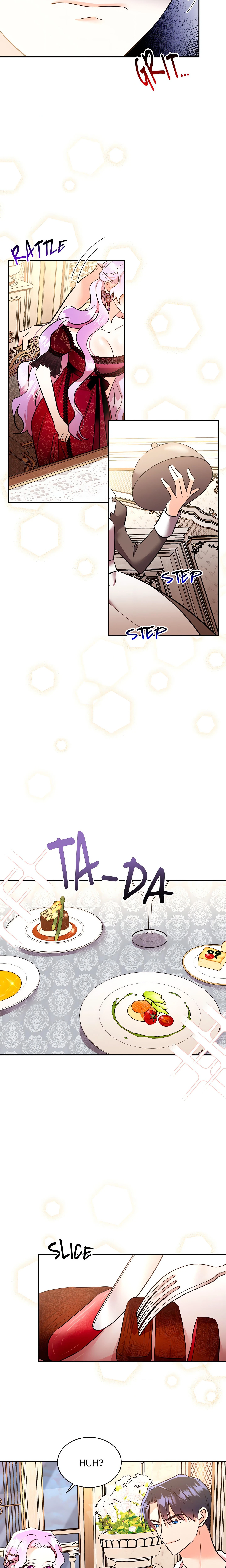 Chapter 24, page 3
