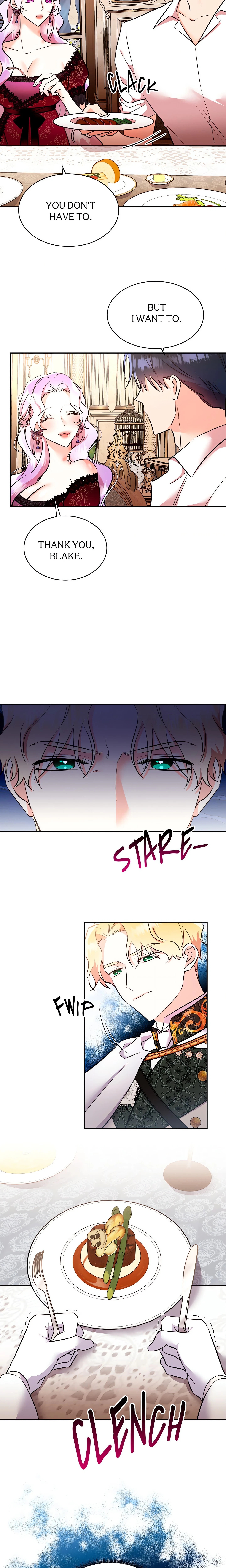 Chapter 24, page 4