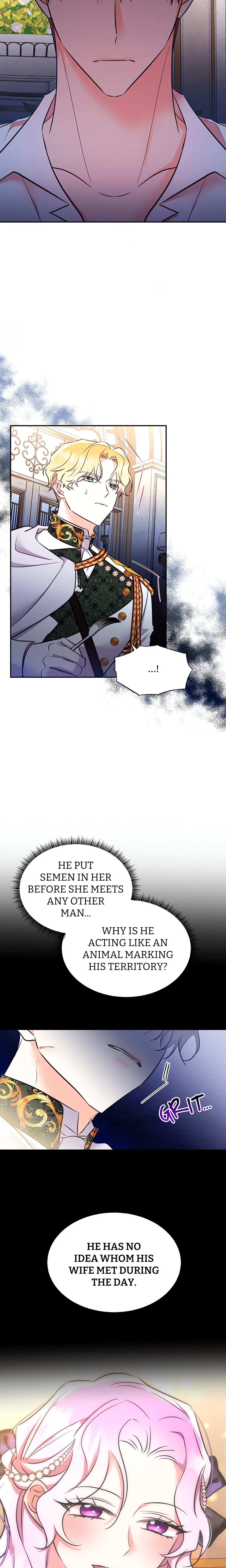 Chapter 24, page 6