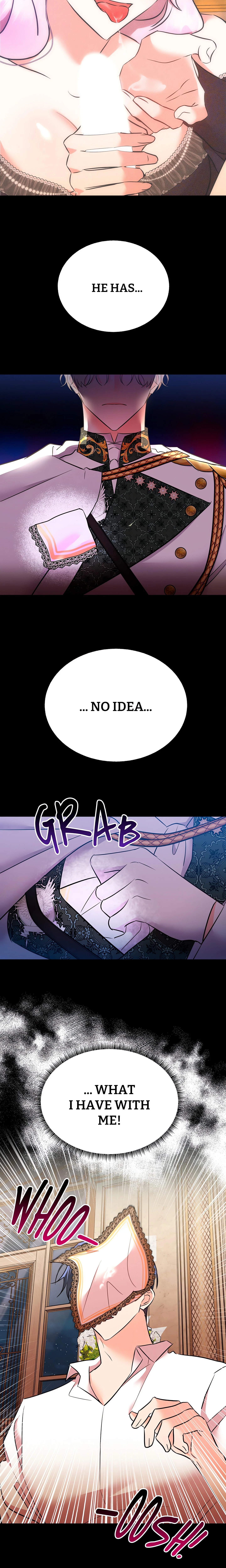 Chapter 24, page 7