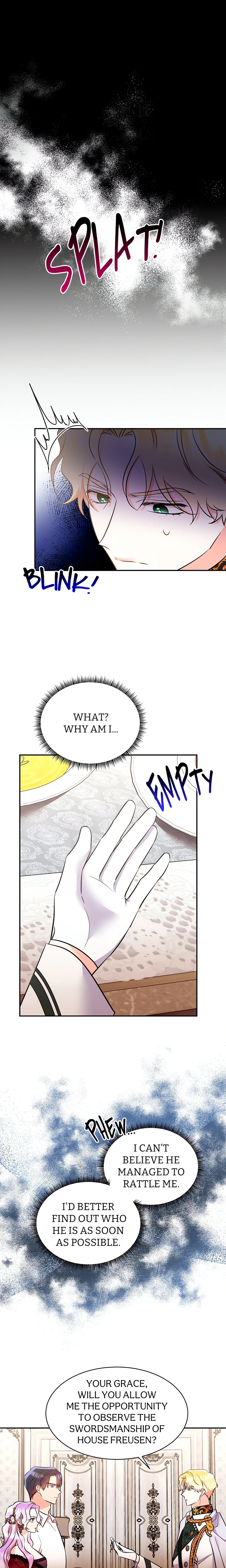 Chapter 24, page 8