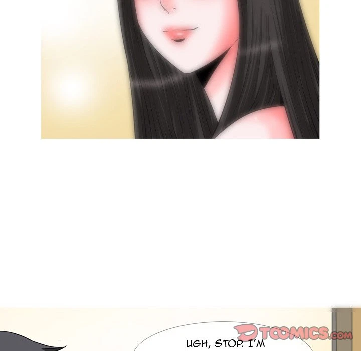 Chapter 47, page 10