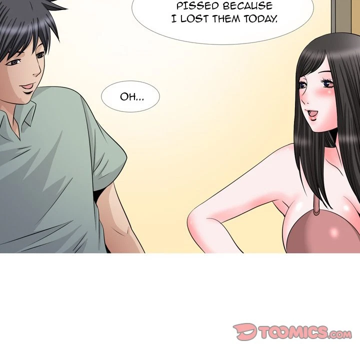 Chapter 47, page 11