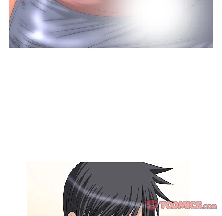 Chapter 47, page 14