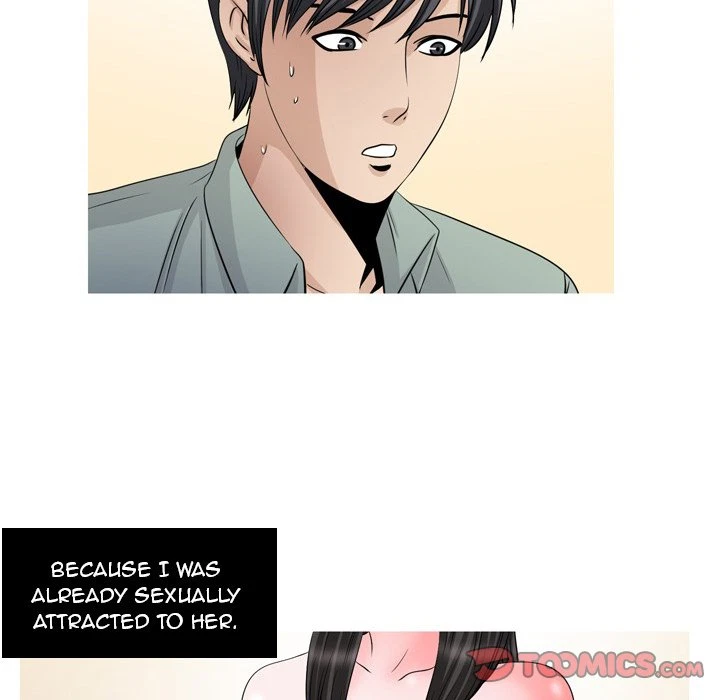 Chapter 47, page 15