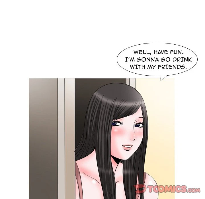 Chapter 47, page 17