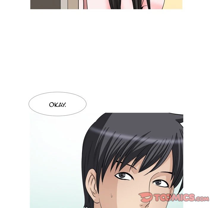 Chapter 47, page 18