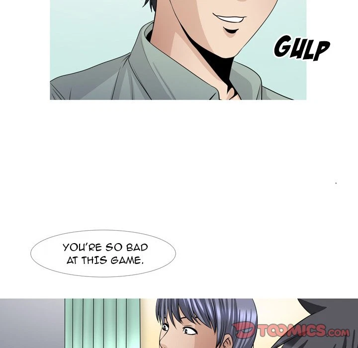 Chapter 47, page 19