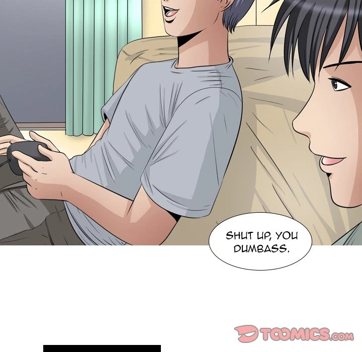 Chapter 47, page 20