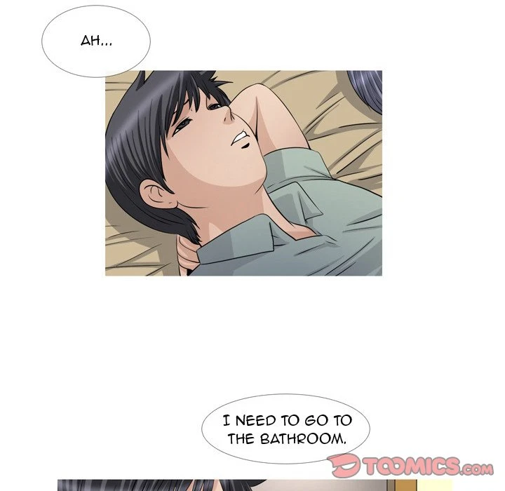 Chapter 47, page 23
