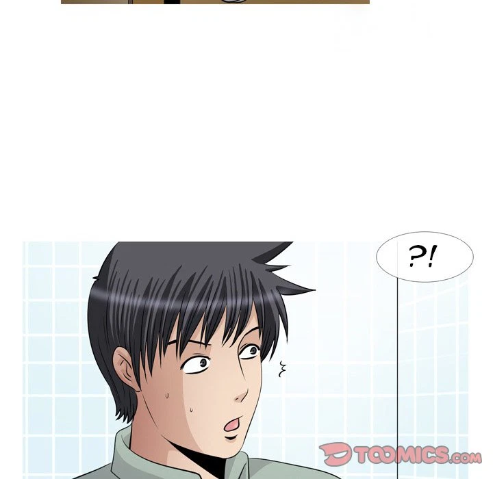 Chapter 47, page 28